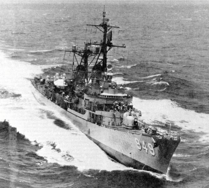 File:DD-949.jpg