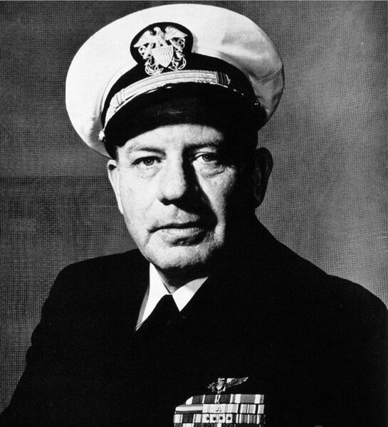 Datei:Denbo robert w.jpg