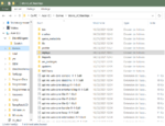 Dossier-Rreplay-WikiFR.png