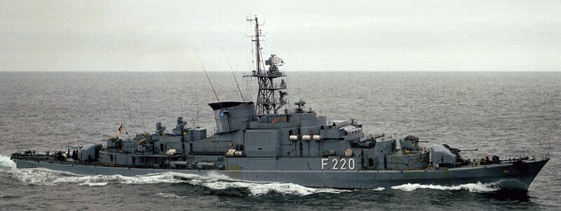 Datei:F220-Koln-002.jpg