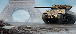 France-M10-RBFM-Sirocco.png