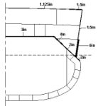 GB_BC_151.jpg