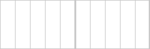 Grid.png