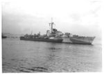 HMS_Barfleur.jpg