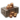 Icon_1.png