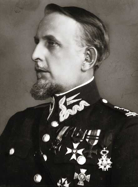 Plik:Jagrym-Maleszewski.jpg