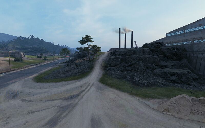 File:Japort 217.jpeg
