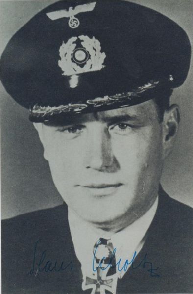 Plik:Klaus Scholtz.jpg