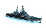 Legends_Brisbane_B.png