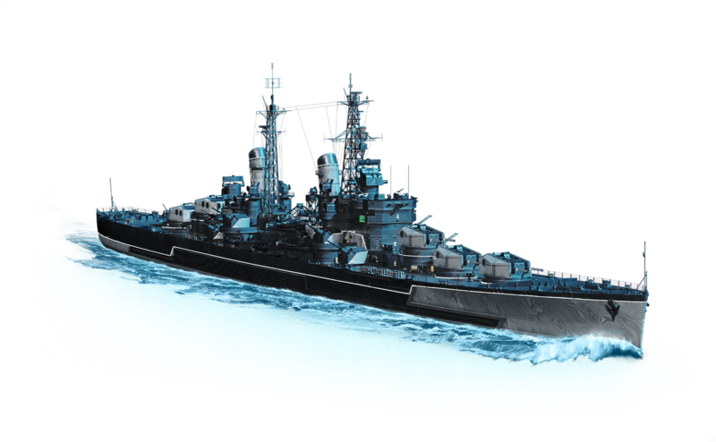Datei:Legends Brisbane B.png