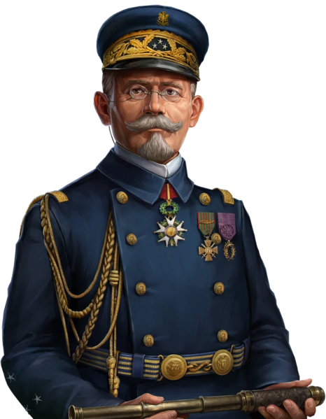 Datei:Legends Commander Full Louis Violette.png