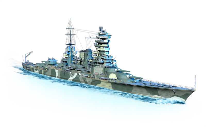 Datei:Legends Kii.png
