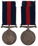 New_Zeland_Medal_8.png