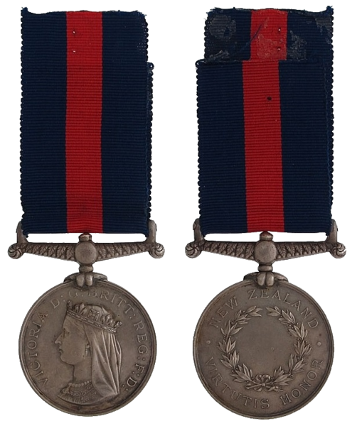Plik:New Zeland Medal 8.png