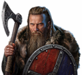 Nordic_Norwegian.png