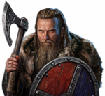 Nordic_Norwegian.png