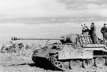 Panther on the Eastern Front, 1944.jpg