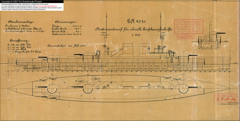 Datei:ProjectGK Pic 23a.jpg
