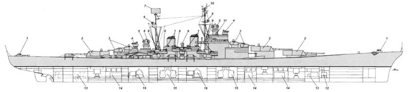 Datei:Project 24 side.jpg