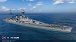 Rooke_wows_main.jpg