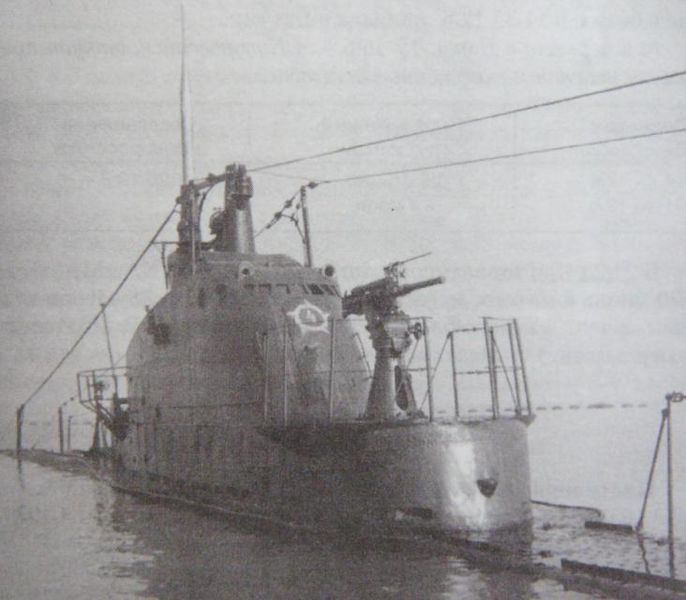 File:Rubka sh 215.jpg