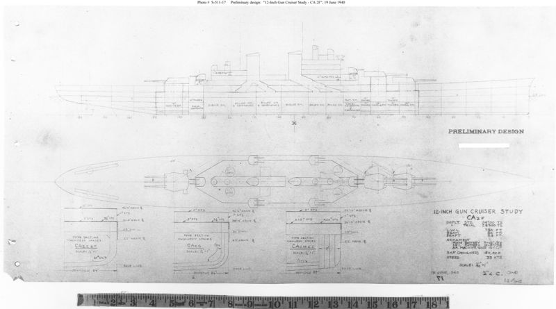 Datei:S511-17.jpg