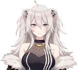 SHISHIRO_BOTAN.png