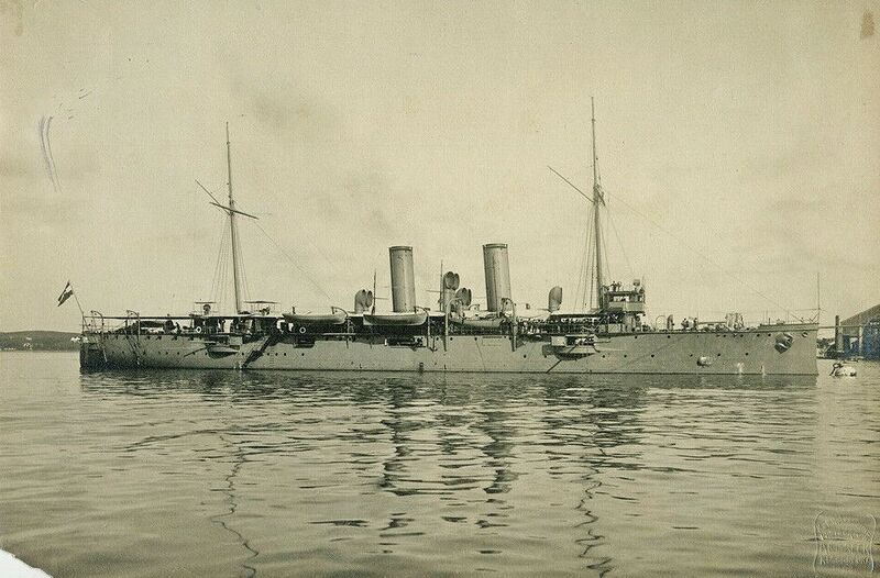 Plik:SMS Szigetvár.jpg