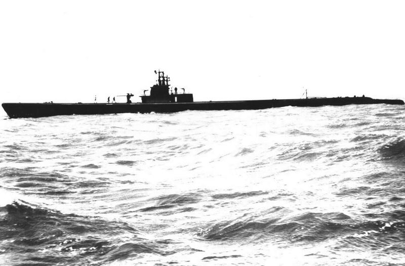Plik:SS-269.jpg