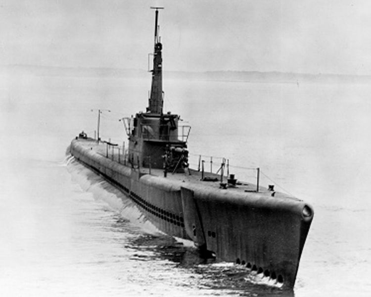 Plik:SS-286.jpg