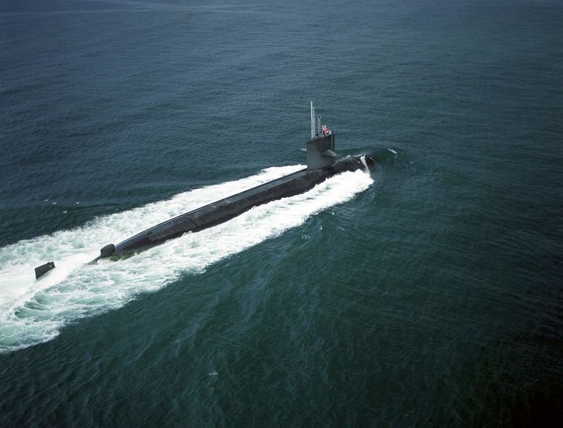 Plik:SSN-647.jpg