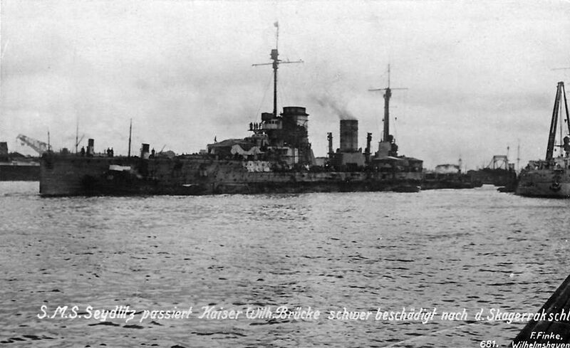 파일:Seydlitz 67.jpg