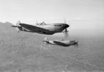 Spitfire_IX.jpg