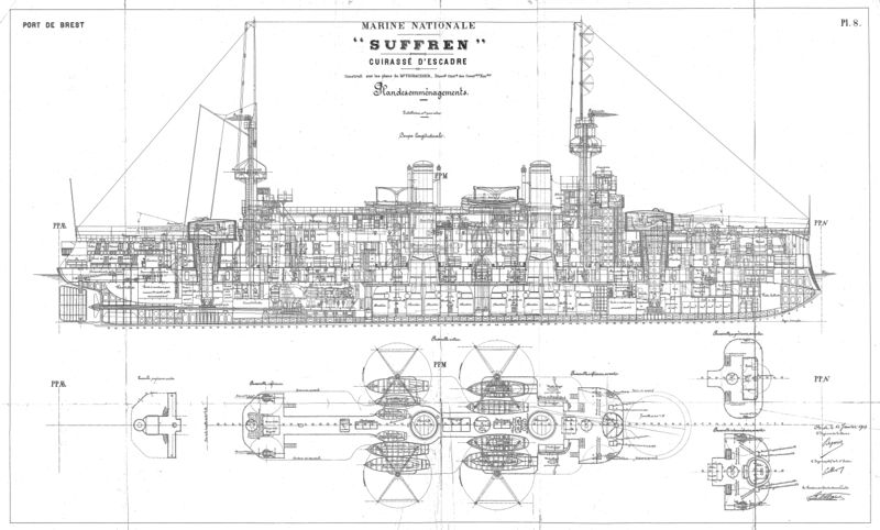 파일:Suffren BB Draw Orig 05.jpg