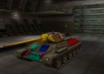 T34_stok_lob.jpg