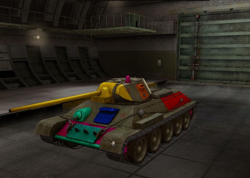 Plik:T34 stok lob.jpg