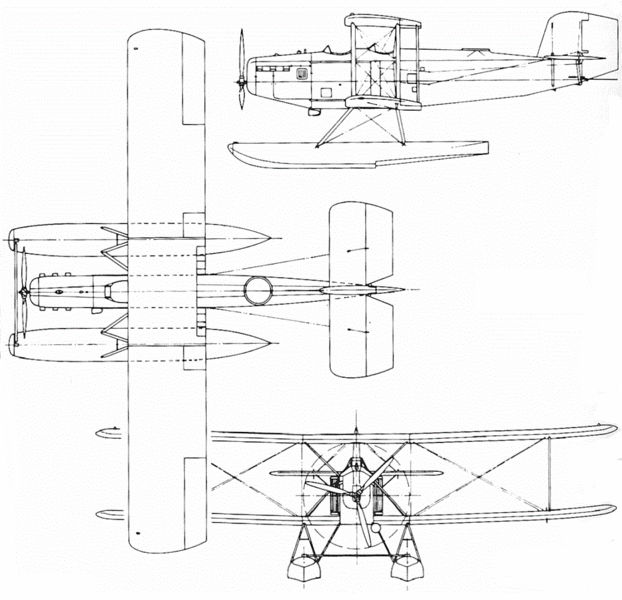 File:T3m-1.gif