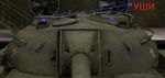 T54_уши.jpeg