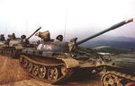 Type62 light tank.jpg