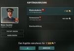 UI_Kapitänsausbildung.jpg