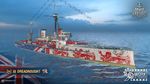 UK Dreadnought.jpg