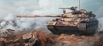 USSR-Object-140-Sekhmet.png