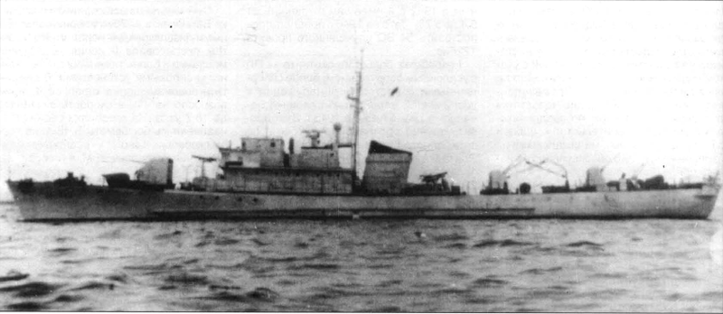 Datei:БО-270.png