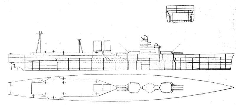 File:Линейный крейсер проекта H-3c.png