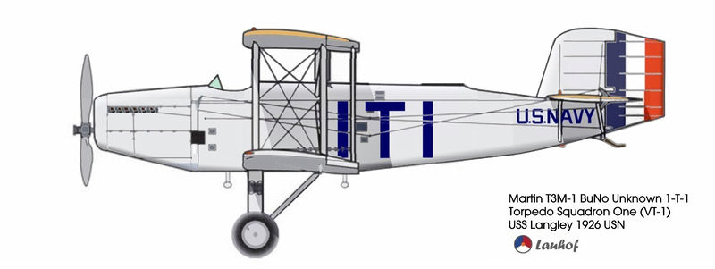 File:Окраска Martin T3M Langley.jpeg