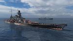 Особый - Scharnhorst.jpg
