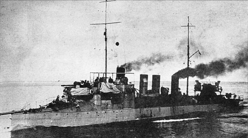 Datei:Эскадренный миноносец «Заветный».jpg