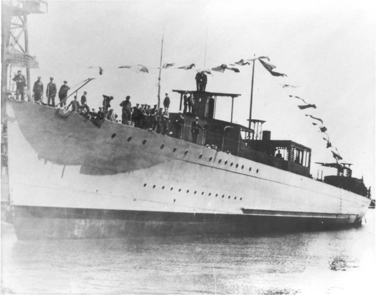 Plik:0509701.jpg