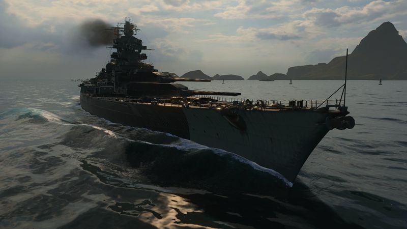 Plik:12-Scrn Tirpitz 0.4.0.4.jpg