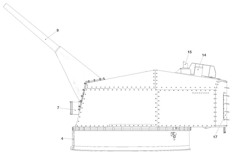 파일:150SKС28 Draw 17.jpg
